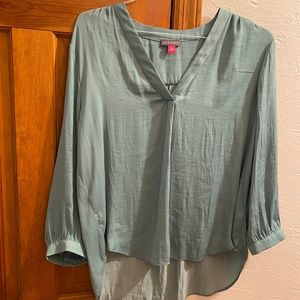 Vince Camuto Shirt